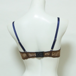 ワイヤーブラ<br>Brun Reliure<br>ブラウン・ルリュール3