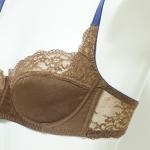 ワイヤーブラ<br>Brun Reliure<br>ブラウン・ルリュール4