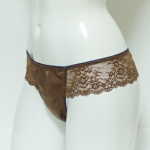 タンガ<br>Brun Reliure<br>ブラウン・ルリュール2