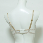 ワイヤーブラ<br>Bleu Herbier<br>ブルー・エルビエ 3